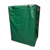 Picture of Rain Cover Bag