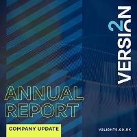 Annual Report