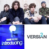 BBC Introducing