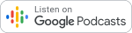 EN Google Podcasts Badge 1x
