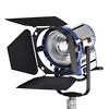 Picture of Arri M18 1800W MSR Par Head