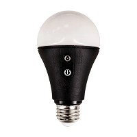 Picture of Astera NYX LED Bulb 8 Head Kit