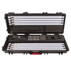 Picture of Astera Titan 1m LED Tube 8 Head Kit