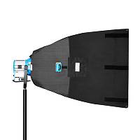 Picture of Chimera Lightbank Soft Boxes & Speed Rings