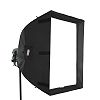 Picture of Chimera Lightbank Soft Boxes & Speed Rings