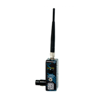 Picture of Cinetenna RX LumenRadio Wireless Receiver