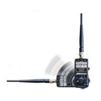 Picture of Cinetenna RX LumenRadio Wireless Receiver