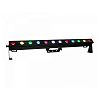 Picture of Chauvet COLORdash Batten Quad 12 RGBA