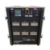 Picture of 36 Way Socapex HP Distro