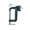 Picture of G Clamp With Receiver 250mm