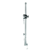 Picture of Adjustable Drop Arm 0.4M - 1.9M (C825)