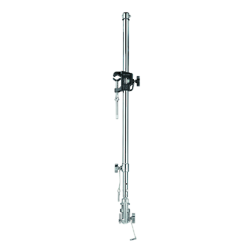 Picture of Adjustable Drop Arm 0.4M - 1.9M (C825)