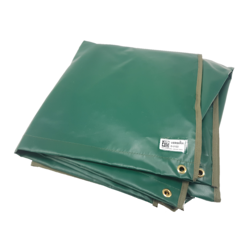 Picture of Rain Cover Bag