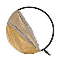 Picture of Lastolite Reflector 95cm Kit