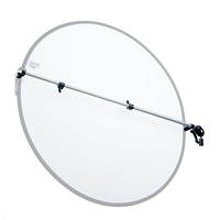 Picture of Lastolite Reflector 95cm Kit