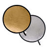 Picture of Lastolite Reflector 95cm Kit