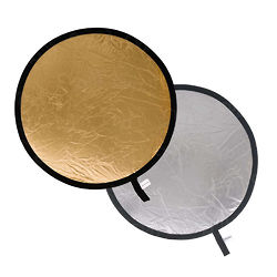 Picture of Lastolite Reflector 95cm Kit