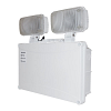 Picture of Twin Spot LED Emergency Light IP65