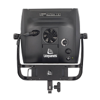Picture of Litepanels Astra 1X1 Bi-Colour Flood Kit