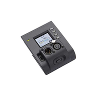 Picture of Litepanels Astra 1X1 Bi-Colour Flood Kit