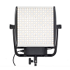 Picture of Litepanels Astra 1X1 Bi-Colour Flood Kit