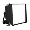 Picture of Litepanels Astra DoPChoice SnapBag Soft Box