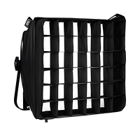 Picture of Litepanels Astra DoPChoice SnapBag Soft Box