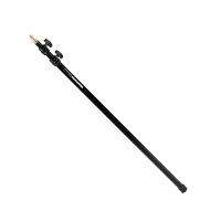 Picture of Litepanels Astra 1X1 Bi-Colour Flood Kit