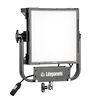 Picture of Litepanels Gemini 1x1 LED Panel