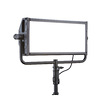 Picture of Litepanels Gemini 2x1 Soft LED Panel