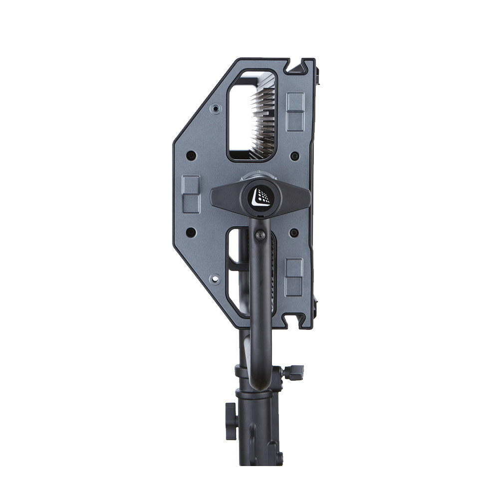 Litepanels Gemini 2x1 Soft LED Panel | Equipment | Version 2