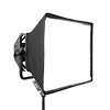 Picture of Litepanels Gemini DoPChoice SnapBag Soft Box