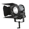 Picture of Litepanels Sola 6+ LED Fresnel