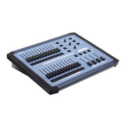 Picture of LSC Minim 12/24 Console