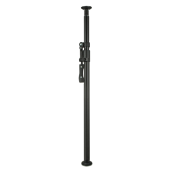 Picture of Autopole Polecat 1.5M - 2.7M (076)