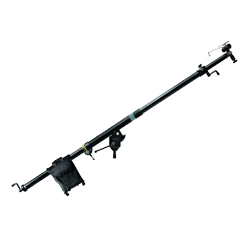 Picture of Manfrotto Mega Boom