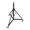Picture of Super Wind Up Stand Black (6040X) 3.7M