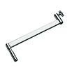 Picture of Swan Neck Offset Arm 500mm