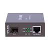 Picture of Media Converter Kit (Gigabit Copper - Fibre) 2 Way