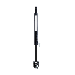 Picture of Adjustable Drop Arm 1.1M - 1.7M (DAV100)