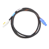 Picture of PowerCON Extension Cable