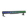 Picture of Prolights Lumipix 15IP RGBW LED Batten