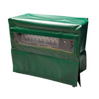 Picture of Rain Cover Bag