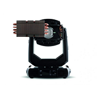 Picture of Robe Forte EP