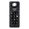 Picture of Sekonic C-800 Light & Colour Meter