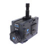 Picture of V-Lock 28V Dual Battery Adapter XLR3