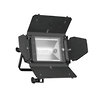 Picture of Strand Iadi 800W Fill Light