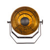 Picture of Version 2 AVL Retro Light