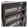 Picture of Dimmer / Relay Rack 48x 3kW (No Patch)