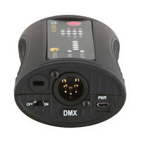Picture of W-DMX Micro F-1 G5 Wireless TX/RX